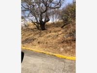Terreno en venta en Lomas de Tzompantle, Cuernavaca — foto 2 de 10
