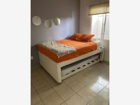 Departamento en Real Ibiza, Playa del Carmen, Quintana Roo — foto 1 de 13