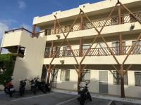 Departamento en renta en Real Ibiza, Playa del Carmen — foto 2 de 13