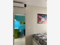 Departamento en renta en Real Ibiza, Playa del Carmen — foto 3 de 13