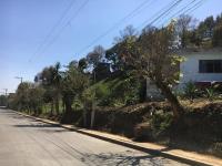 Terreno en venta en Banderilla Centro, Banderilla — foto 3 de 5