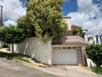 Casa en venta en Lomas del Estadio, Xalapa — foto 2 de 29