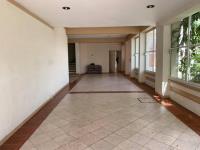 Casa en venta en Lomas del Estadio, Xalapa — foto 3 de 29