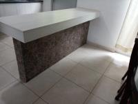 Casa en venta en Ampliación Hacienda del Valle, Morelia — foto 2 de 11