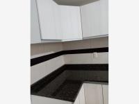 Casa en venta en Ampliación Hacienda del Valle, Morelia — foto 3 de 11