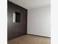 Casa en venta en Lomas del Sur, Morelia — foto 2 de 8