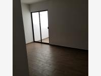 Casa en venta en Lomas del Sur, Morelia — foto 3 de 8