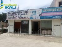 Local en renta en Tihuatlan Centro, Tihuatlán — foto 2 de 10