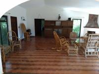 Casa en venta en Lomas del Mirador, Cuernavaca — foto 2 de 3