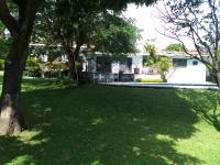 Casa en venta en Lomas del Mirador, Cuernavaca — foto 3 de 3