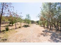 Terreno en venta en Canoas, Lagos de Moreno — foto 3 de 6