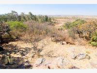 Terreno en venta en Canoas, Lagos de Moreno — foto 3 de 10