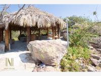Terreno en venta en Canoas, Lagos de Moreno — foto 2 de 10