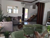 Casa en venta en Villas del Renacimiento, Torreón — foto 2 de 19