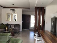 Casa en venta en Villas del Renacimiento, Torreón — foto 3 de 19