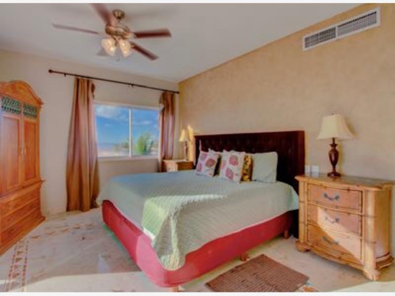 Departamento en venta en Playa del Carmen, Solidaridad — foto 1 de 42