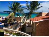 Departamento en venta en Playa del Carmen, Solidaridad — foto 2 de 42