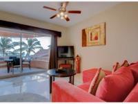 Departamento en venta en Playa del Carmen, Solidaridad — foto 3 de 42