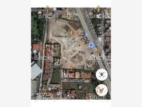 Terreno en San Martinito, San Andrés Cholula, Puebla