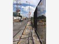 Terreno en venta en San Martinito, San Andrés Cholula — foto 2 de 6