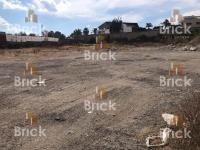 Terreno en venta en San Martinito, San Andrés Cholula — foto 3 de 6
