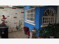 Casa en venta en Indeco Animas, Xalapa — foto 2 de 20