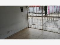 Casa en venta en Indeco Animas, Xalapa — foto 3 de 20