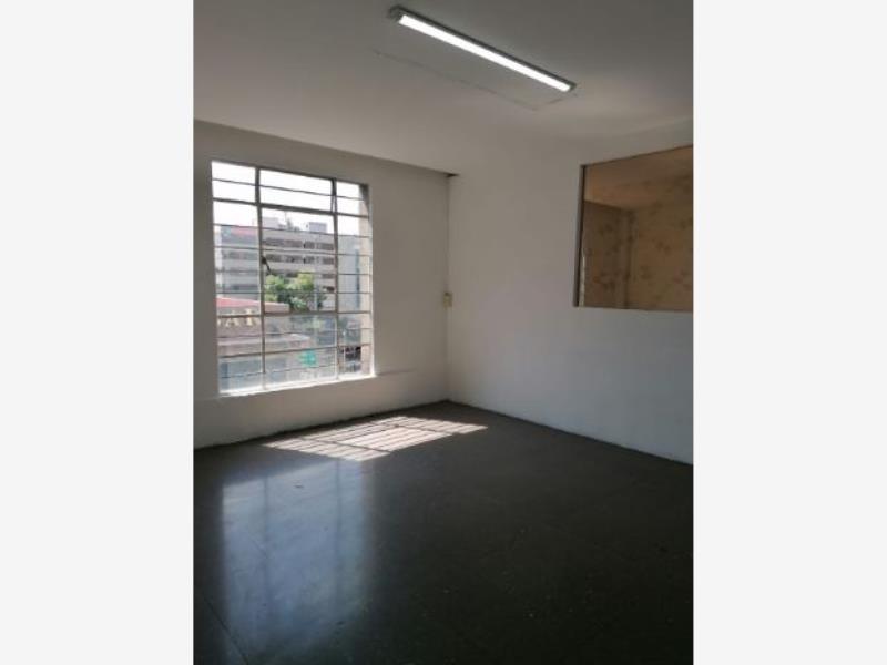 Oficina en renta en Centro (Área 1), Cuauhtémoc — foto 1 de 10