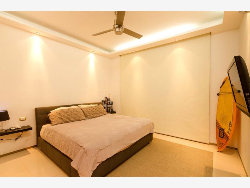 Departamento en venta en Zazil Ha, Solidaridad — foto 1 de 16