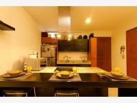 Departamento en venta en Zazil Ha, Solidaridad — foto 2 de 16