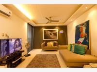 Departamento en venta en Zazil Ha, Solidaridad — foto 3 de 16