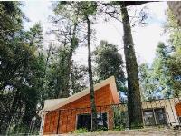 Terreno en venta en Pueblo Nuevo, Mineral del Monte — foto 3 de 12