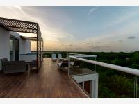 Departamento en venta en Tulum Centro, Tulum — foto 2 de 16