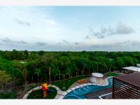 Departamento en venta en Tulum Centro, Tulum — foto 3 de 16