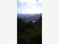 Terreno en venta en Pueblo Nuevo, Mineral del Monte — foto 2 de 12