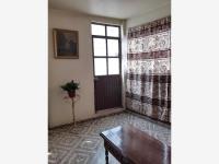 Casa en venta en De la Calzada de Guadalupe, Irapuato — foto 2 de 7