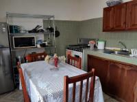 Casa en venta en De la Calzada de Guadalupe, Irapuato — foto 3 de 7