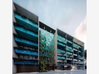 Departamento en venta en Gonzalo Guerrero, Playa del Carmen — foto 3 de 14