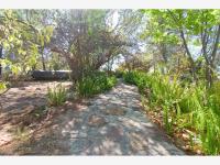 Terreno en venta en Canoas, Lagos de Moreno, Jalisco