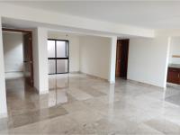 Departamento en renta en Joyas de Mocambo (Granjas los Pinos), Boca del Río — foto 2 de 9