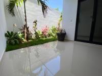 Departamento en venta en Ejidal, Solidaridad — foto 3 de 18