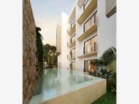 Departamento en venta en Ejidal, Solidaridad — foto 2 de 18