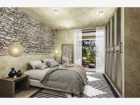 Departamento en venta en Aldea Zama, Tulum — foto 2 de 11
