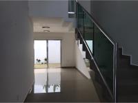 Casa en renta en Real Campestre, Nacajuca — foto 2 de 10