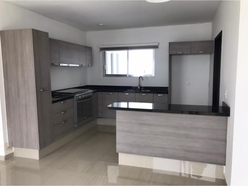 Casa en renta en Real Campestre, Nacajuca — foto 1 de 10