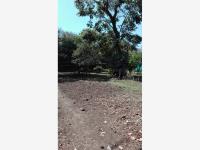 Terreno en venta en Reforma, Cuernavaca — foto 3 de 3