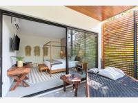 Departamento en Aldea Zama, Tulum, Quintana Roo