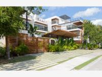 Departamento en venta en Aldea Zama, Tulum — foto 3 de 24