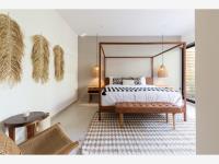 Departamento en Aldea Zama, Tulum, Quintana Roo