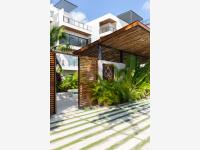 Departamento en Aldea Zama, Tulum, Quintana Roo